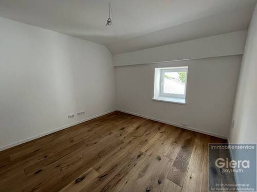 Schlafen - 