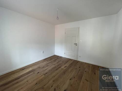 Schlafen - 
