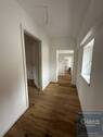 Flur - 