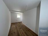Gast - 