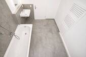 Detail Tageslichtbad - 