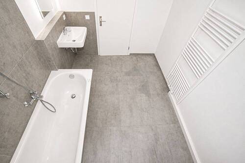 Detail Tageslichtbad - 