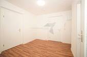 Flur - 