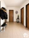 Flur - 