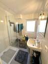 Tageslichtbad - 