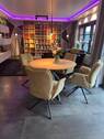 Wohnzimmer - Etagenwohnung in Ratekau