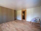 Schlafzimmer 1 OG Bauernhaus - 