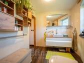 Bad EG Bauernhaus - 