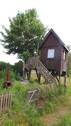 Bild 13 - 