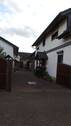 Bild 19 - 