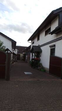 Bild 19 - 