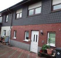Handwerkerobjekt, Fachwerkhaus mit Nebengelass, Stallungen, Mühle uvm. in sehr ruhiger Lage - Laußig Görschlitz