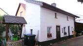 Bild 4 - Einfamilienhaus mit 290,00 m² in Laußig zum Kaufen