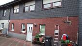 Bild 6 - 