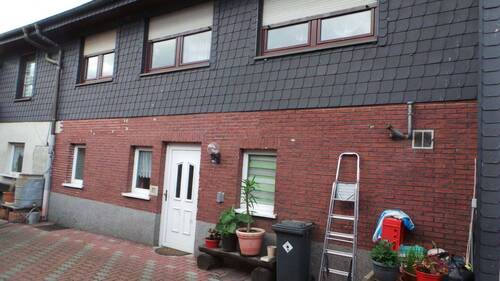 Bild 6 - 
