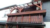 Bild 7 - 