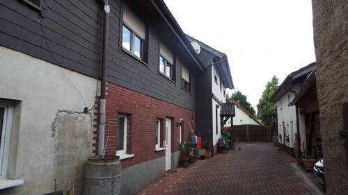 Bild 9 - 
