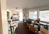 Innenaufnahme 1 - 1 Zimmer Büro zur Miete in Reinbek