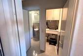 Innenaufnahme 2 - 1 Zimmer Büro in Reinbek