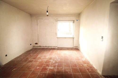 Bild 11 - 