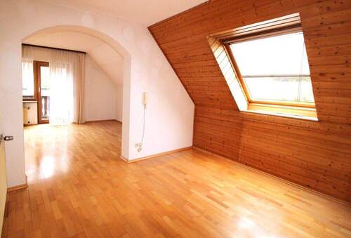 Bild 16 - 