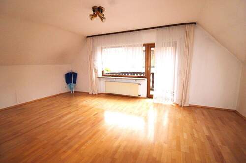 Bild 17 - 
