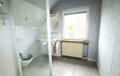 Bild 19 - 
