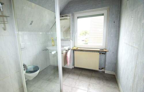 Bild 19 - 