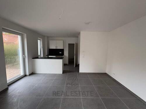 2.jpg - 5 Zimmer Reihenendhaus zur Miete in Hamburg