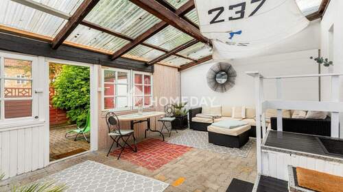 W2 EG Wintergarten 1 - 