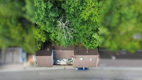 03 Vogel - Mehrfamilienhaus, Wohnhaus mit 200,00 m² in Sankt Wendel zum Kaufen