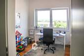 Arbeitszimmer - 