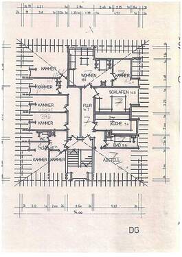 DG ETW unmaßstäblich - 