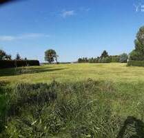 Ruhiges Grundstück in Randlage - 25.000,00&nbsp;EUR Kaufpreis, ca.&nbsp; 0,00&nbsp;m&sup2; in Ebersdorf (PLZ: 02708)