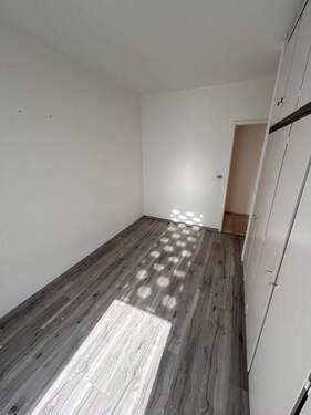 Kinder-/Gästezimmer - 