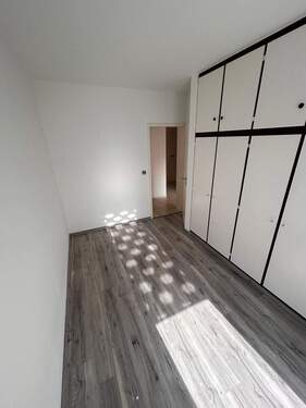 Kinder-/Gästezimmer - 