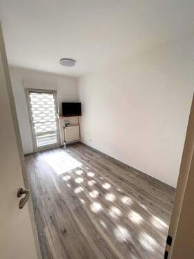 Kinder-/Gästezimmer - 