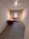 Arbeitszimmer - 