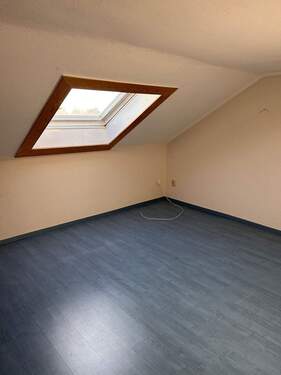 Dachgeschoss
- 