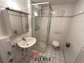 6_Badezimmer - 
