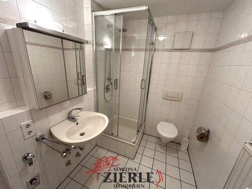 6_Badezimmer - 