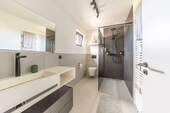 Bad en Suite - 