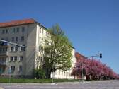 Bild 13 - 