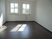 Schlafzimmer - 3 Zimmer 3- Zimmer zur Miete in Chemnitz
