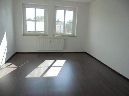 Schlafzimmer - 3 Zimmer 3- Zimmer zur Miete in Chemnitz
