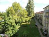 Ausblick - 3- Zimmer mit 64,70 m&sup2; in Chemnitz zur Miete