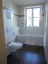 Bad mit Wanne - 