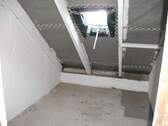  Bodenkammer - 