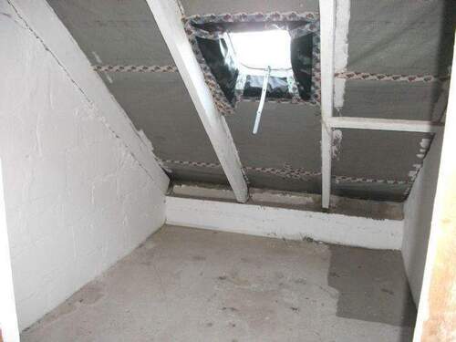  Bodenkammer - 