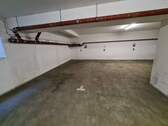 Tiefgaragen Stellplatz - 